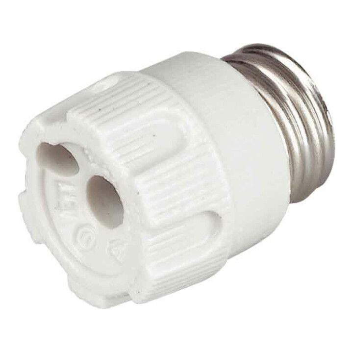 Eaton Schraubkappe Z-D02/SK