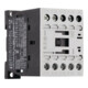 Eaton Schütz 4p. 20A/AC-1,AC DILMP20(230V50HZ)