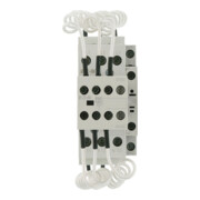Eaton Schütz f.Drehstr.-Kondensat DILK20-11 230V/50Hz-4