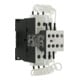 Eaton Schütz f.Drehstr.-Kondensat DILK20-11 230V/50Hz