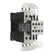 Eaton Schütz f.Drehstr.-Kondensat DILK20-11 230V/50Hz-5