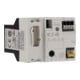 Eaton Schützmodul DIL/MSC, Hand/Auto DIL-SWD-32-002