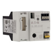 Eaton Schützmodul DIL/MSC, Hand/Auto DIL-SWD-32-002-5