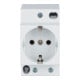 Eaton Schutzkont.steckdose Z-SD230