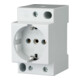 Eaton Schutzkont.steckdose Z-SD230