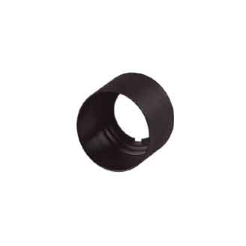 Eaton Schutzkragen für Wahltasten M22-XGWK