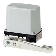 Eaton Schwimmerschalter SW-3