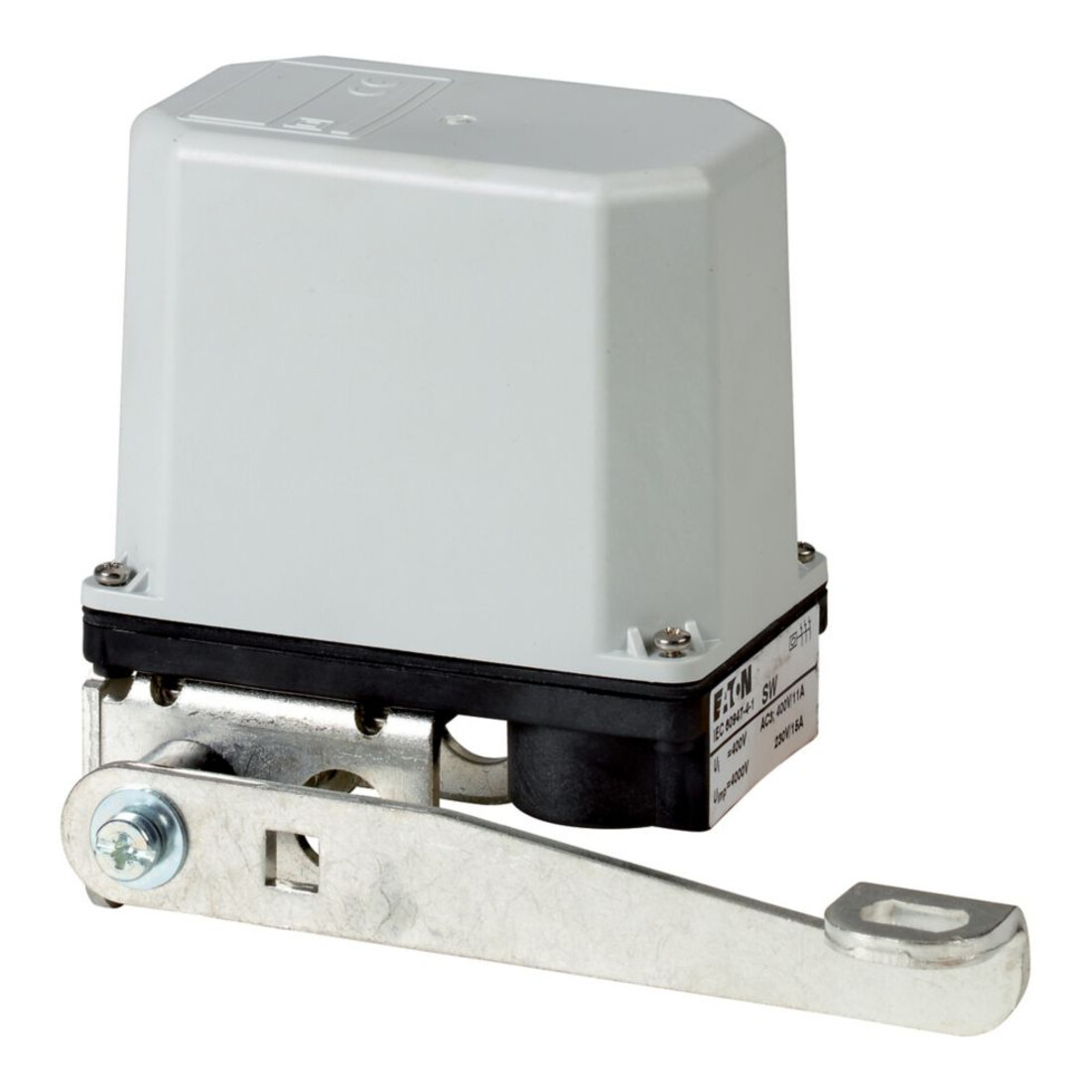 Eaton Schwimmerschalter SW