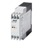 Eaton SD-Zeitrelais 3-60 s ETR4-51-A-1