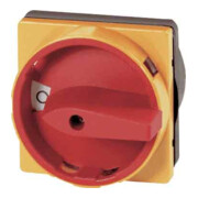 Eaton Sectionneur de charge kW45, 125A, 3p. P5-125/EA/SVB-1