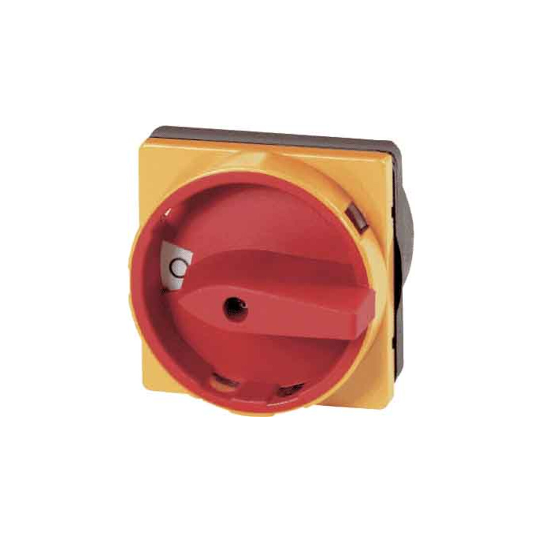 Eaton Sectionneur de charge kW45, 125A, 3p. P5-125/EA/SVB