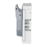 Eaton Sectionneur de charge NH 3p M8, 95 mm² cadre XNH00-A160-BT-5