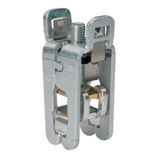Eaton Serre-câble AKS150 35-150 mm²