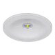 Eaton Sicherheitsleuchte GuideLed SL13021.2CGS 4000K LED Deckeneinbauleuchte