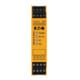 Eaton Sicherheitsrelais ESR5-NO-31-230VAC