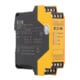 Eaton Sicherheitsrelais ESR5-NO-31-230VAC