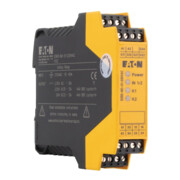 Eaton Sicherheitsrelais ESR5-NO-31-230VAC-5