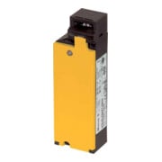 Eaton Sicherheitsschalter LS-S02-24DFT-ZBZ/X