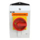 Eaton Sicherheitsschalter P1-25/I2-SI