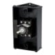 Eaton Sicherheitsschalter P1-25/I2-SI/HI11-SW