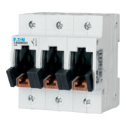 Eaton Sicherungs-Lastschalter 3p. max. 63A Z-SLS/NEOZ/3-3