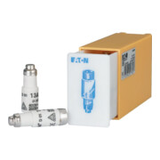 Eaton Sicherungseinsatz D01, 10A, 400V,gL/gG Z-D01/SE-10-3
