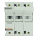 Eaton Sicherungshalter CH30J3 30 A AC 600 V