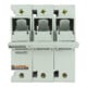 Eaton Sicherungshalter CH30J3 30 A AC 600 V
