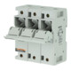 Eaton Sicherungshalter CH30J3 30 A AC 600 V