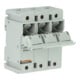 Eaton Sicherungshalter CH30J3 30 A AC 600 V