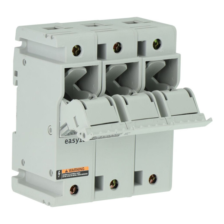 Eaton Sicherungshalter CH30J3 30 A AC 600 V