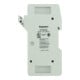 Eaton Sicherungshalter CH30J3 30 A AC 600 V