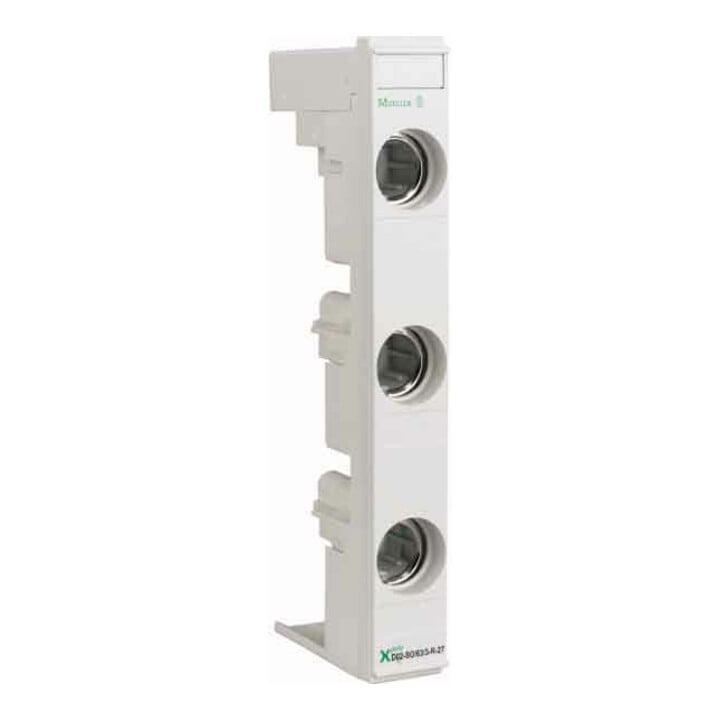 Eaton Sicherungssockel D02-SO/63/3-R-27