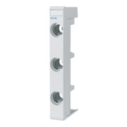 Eaton Sicherungssockel D02-SO/63/3-R-27-3