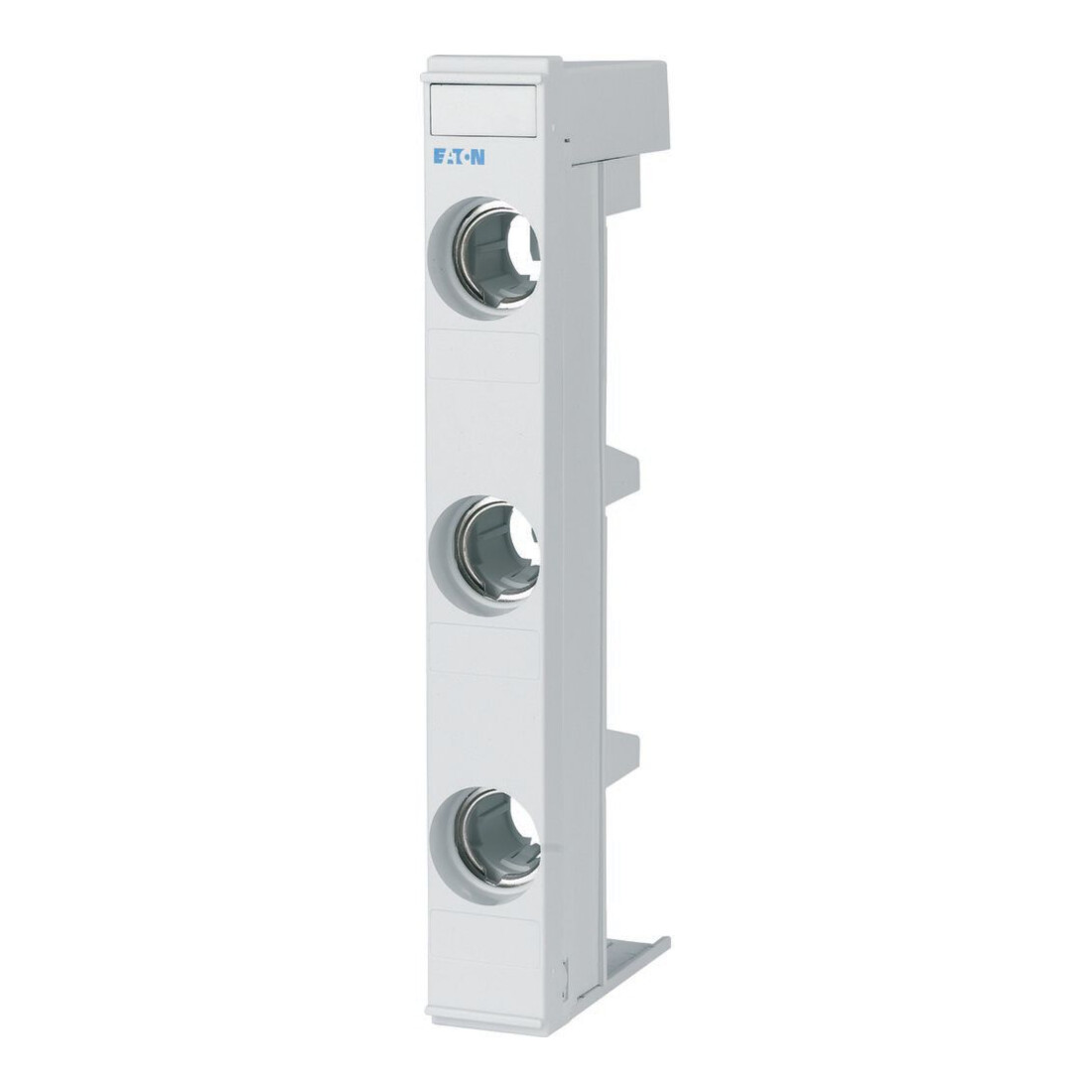Eaton Sicherungssockel D02-SO/63/3-R-27
