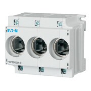 Eaton Sicherungssockel FCFBD02DI-3-1
