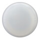 Eaton Signal lumineux compact plat blanc M22-LC-W