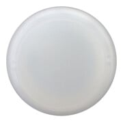Eaton Signal lumineux compact plat blanc M22-LC-W-4
