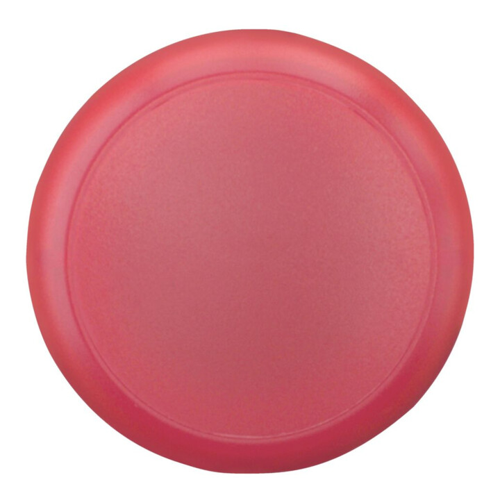 Eaton Signal lumineux compact plat rouge M22-LC-R