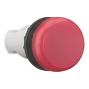 Eaton Signal lumineux compact plat rouge M22-LC-R-5