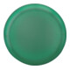 Eaton Signal lumineux compact plat vert M22-LC-G