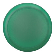 Eaton Signal lumineux compact plat vert M22-LC-G-4