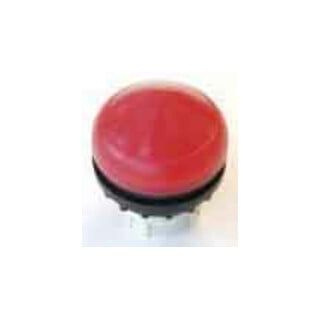 Eaton Signal lumineux haut rouge M22-LH-R