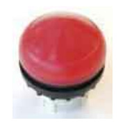 Eaton Signal lumineux haut rouge M22-LH-R-1