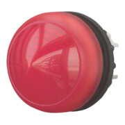 Eaton Signal lumineux haut rouge M22-LH-R-2