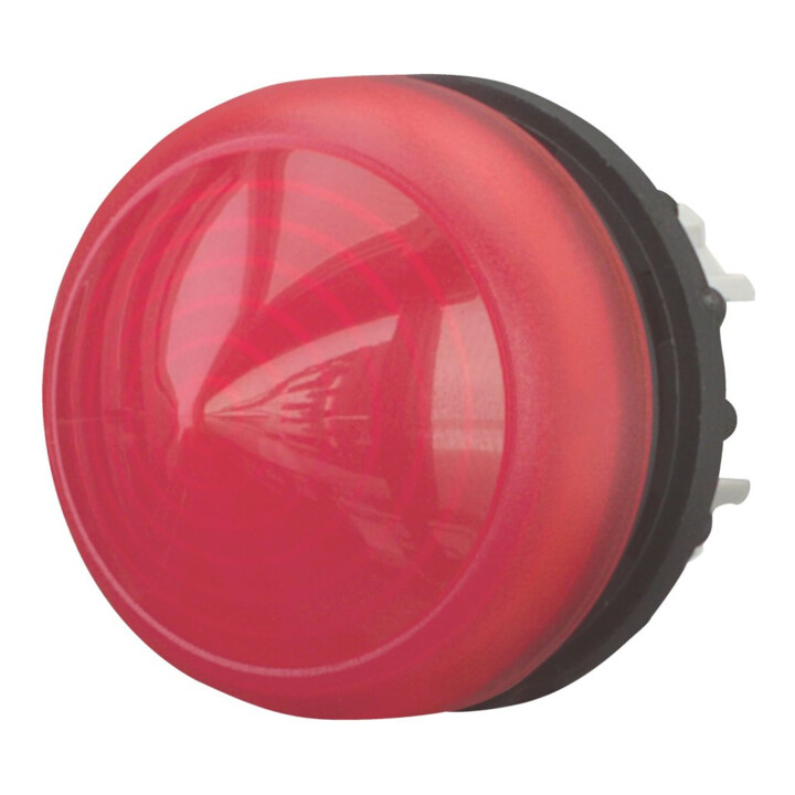 Eaton Signal lumineux haut rouge M22-LH-R