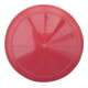 Eaton Signal lumineux haut rouge M22-LH-R