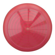 Eaton Signal lumineux haut rouge M22-LH-R-4