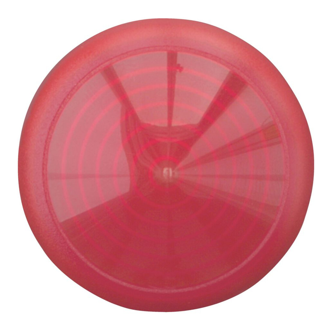 Eaton Signal lumineux haut rouge M22-LH-R