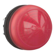 Eaton Signal lumineux haut rouge M22-LH-R-5